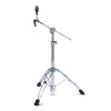 DWCP9701XIL Low Boom Stand with Innerlock