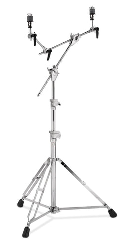DW DWCP9702 Heavy Duty Cymbal Boom Stand