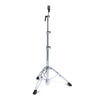 DWCP9710XIL Straight Stand with Innerlock
