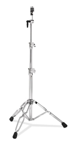 DW DWCP9710 Straight Cymbal Stand