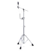 DWCP9791X Combo Cymbal/Tom Stand