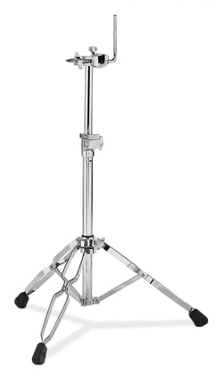 DW DWCP9991 Single Tom Stand