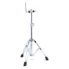 DWCP9991X Single Tom Stand