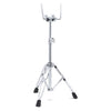 DWCP9992X Double Tom Stand