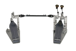 DW - MFG Direct Drive Double Pedal XF