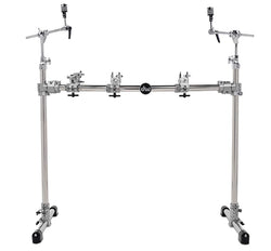 DW Rack Main Package - 9000 Main Rack Package DWCPRKMAIN