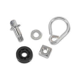 DW - Rocker Assembly w/ Bearing
