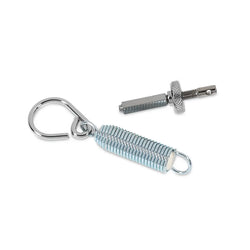 DW - Pedal Spring Complete Assembly