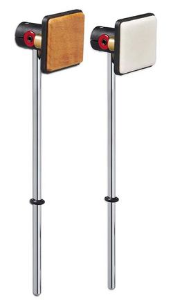 DW DWSM110XL Control XL Beater