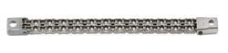 DW DWSM1204S Double Chain with Link