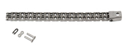 DW DWSM1204 Double Chain with Link