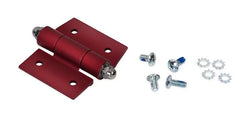 DW - Ball Bearing Pedal Hinge