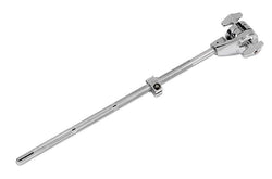 DW DWSM2033 X-Pand Boom Arm