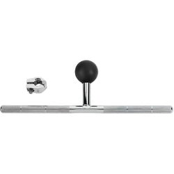 DW T-Ball w/ Memory Lock