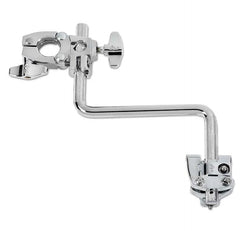 DW - Claw Hook Clamp Hi-Hat Stabilizer