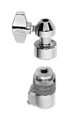 DW Split Hi-Hat Clutch DWSM380