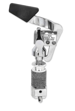DW Drop-Lock Hi-Hat Clutch DWSM505