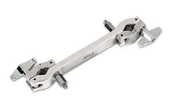 DW - V to V Accessory Clamp - 9