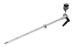 DW DWSM912L 1/2 x 22 Boom Cymbal Arm