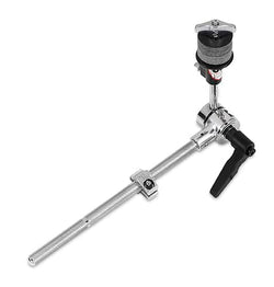 DW DWSM912S 1/2 x 9 Boom Cymbal Arm