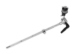 DW DWSM912 1/2 x 18 Boom Cymbal Arm