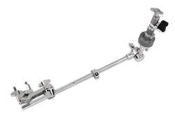 DW DWSM9212 1/2 x 18 Boom Closed Hi-Hat Arm with MG-3 Clamp