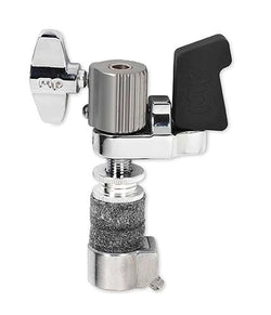 DW Incremental Hi-Hat Clutch