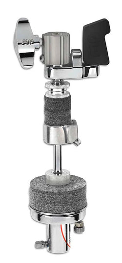 DW - Incremental Clutch w/ 8mm Adapter