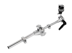 DW DWSM934S 3/4 x 9 Tube W912 Boom Arm