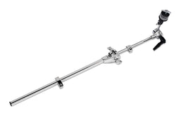 DW DWSM934 3/4 x 18 Boom Arm