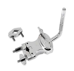 DW DWSM991 Single Tom Clamp with Memory Lock