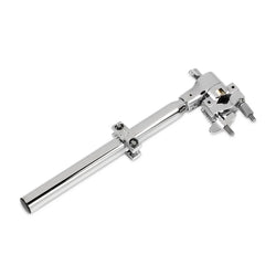 DW - Ratcheting V Clamp (DWSMMG-2)