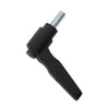 DW - Quick Turn Handle 9000 Cymbal
