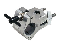 DW - 1.5