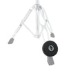 DWSMWEIGHT1 9000X Series MOD Tripod Weight