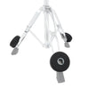 DWSMWEIGHT3 9000X Series MOD Tripod Weight 3 Pack