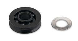 DW - Rocker Hub for 3000/5000/7000 Pedals