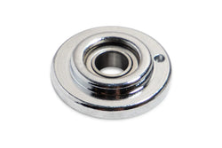DW - Upper Rocker Bearing for 9000 Pedal