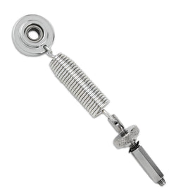 DW 9000 Pedal Spring Assembly