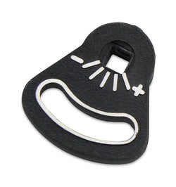 DW - Delta II Right Side Stroke Adjuster