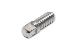 DW - Drum Key Screw for 9000 Cam - Chrome