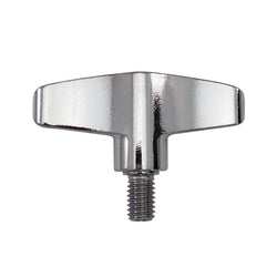 DW Wing Screw For Knurled Adj Nut, 5100