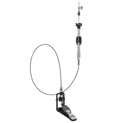 DXP Remote Hi-Hat Stand - Cable Operated