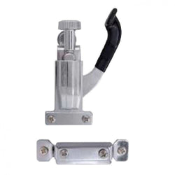 DXP Snare Drum Strainer