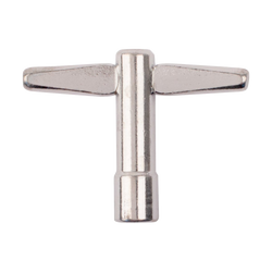 DXP Standard Drum Tuning Key