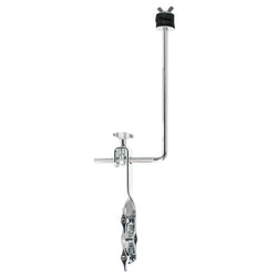 DXP Hanging Chime Mount Heavy duty clamp