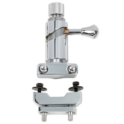 DXP Snare Drum Strainer & Butt End