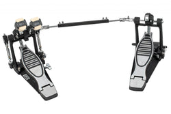 DXP Left Handed Double Bass Drum Pedal