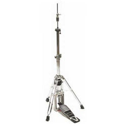 DXP 850 Series Heavy Duty Hi-Hat Stand