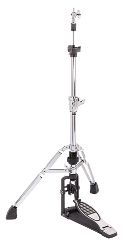 DXP Hi-Hat Stand 950 Series
